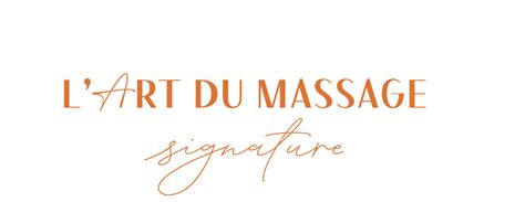 massage  domicile marseille|LArt du massage signature｜Nathalie Dray｜Marseill